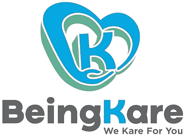 Being Kare